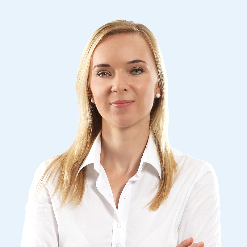 MDDr. Anna Fusková